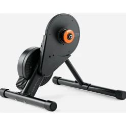 VAN RYSEL - D500 Connect V2 - Rollentrainer Discount