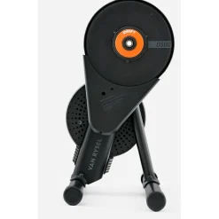 VAN RYSEL - D500 Connect V2 - Rollentrainer Discount