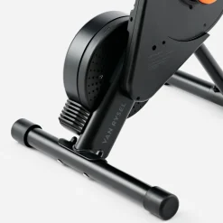 VAN RYSEL - D500 Connect V2 - Rollentrainer Discount