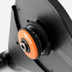 VAN RYSEL - D500 Connect V2 - Rollentrainer Discount