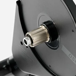 VAN RYSEL - D500 Connect V2 - Rollentrainer Discount