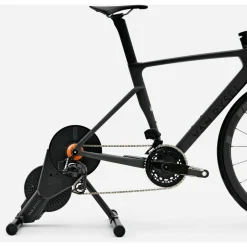 VAN RYSEL - D500 Connect V2 - Rollentrainer Discount
