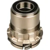 Sale - D100 Freehub XDR - Rollentrainer Zubehör Fitness-Ausrüstung|Trainingsgeräte