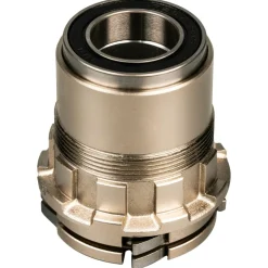 Sale - D100 Freehub XDR - Rollentrainer Zubehör Fitness-Ausrüstung|Trainingsgeräte