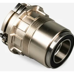 Sale - D100 Freehub XDR - Rollentrainer Zubehör Fitness-Ausrüstung|Trainingsgeräte