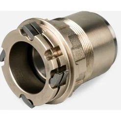 Sale - D100 Freehub XDR - Rollentrainer Zubehör Fitness-Ausrüstung|Trainingsgeräte