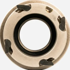 Sale - D100 Freehub XDR - Rollentrainer Zubehör Fitness-Ausrüstung|Trainingsgeräte
