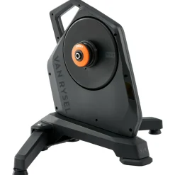 VAN RYSEL - D900 Racer - Rollentrainer New