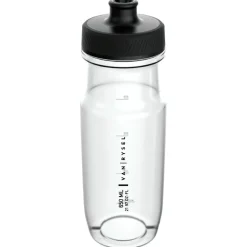 - Fast Flow Bottle 650 ml - Fahrrad Trinkflasche Fahrradzubehör|Flaschen & Halter
