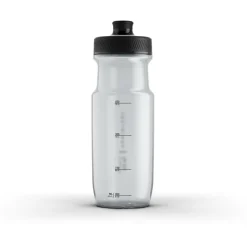 - Fast Flow Bottle 650 ml - Fahrrad Trinkflasche Fahrradzubehör|Flaschen & Halter