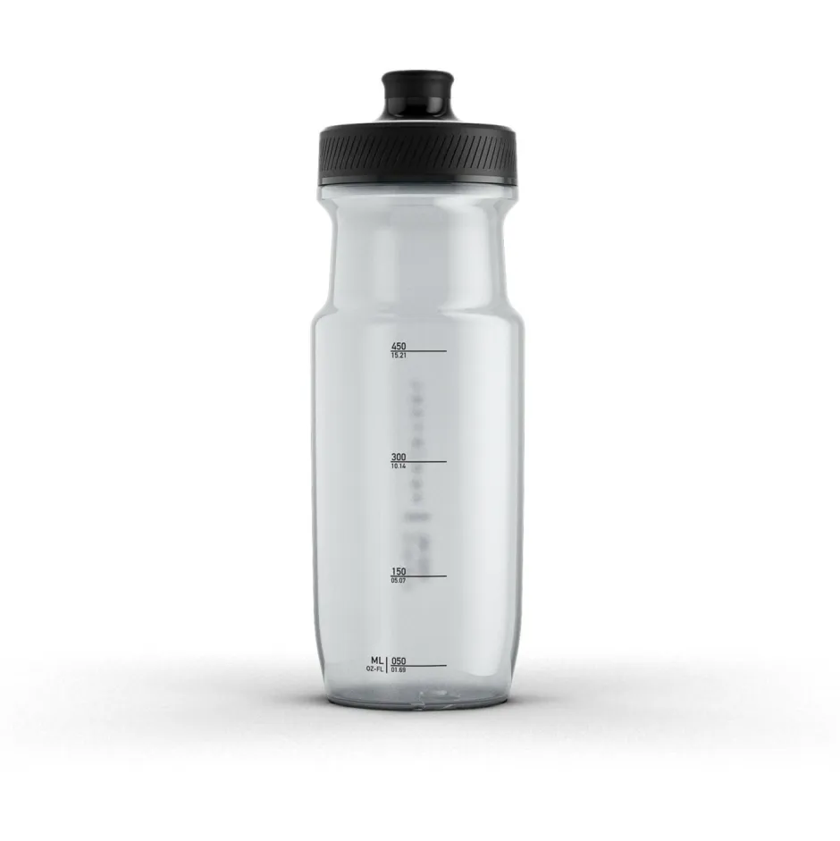 - Fast Flow Bottle 650 ml - Fahrrad Trinkflasche Fahrradzubehör|Flaschen & Halter