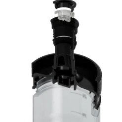 - Fast Flow Bottle 650 ml - Fahrrad Trinkflasche Fahrradzubehör|Flaschen & Halter