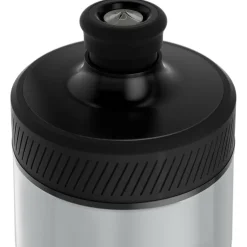 - Fast Flow Bottle 650 ml - Fahrrad Trinkflasche Fahrradzubehör|Flaschen & Halter