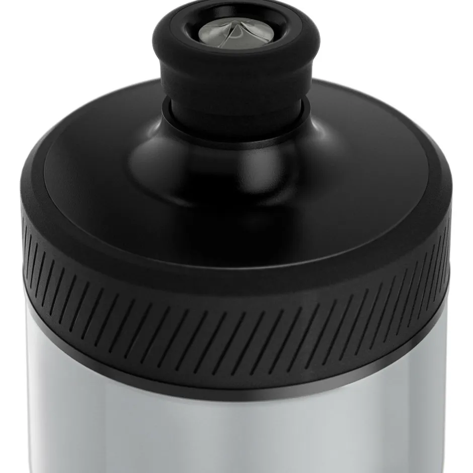 - Fast Flow Bottle 650 ml - Fahrrad Trinkflasche Fahrradzubehör|Flaschen & Halter