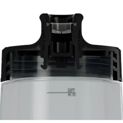 - Fast Flow Bottle 650 ml - Fahrrad Trinkflasche Fahrradzubehör|Flaschen & Halter