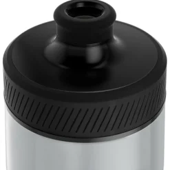 - Fast Flow Bottle 650 ml - Fahrrad Trinkflasche Fahrradzubehör|Flaschen & Halter