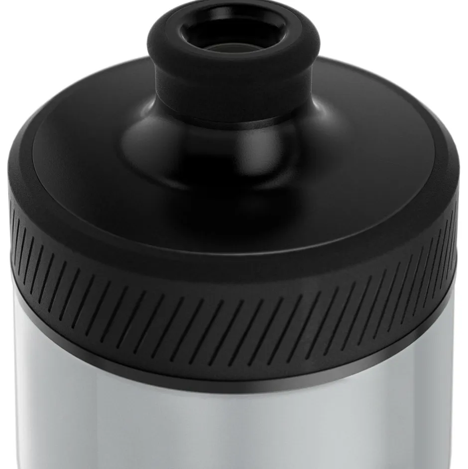 - Fast Flow Bottle 650 ml - Fahrrad Trinkflasche Fahrradzubehör|Flaschen & Halter
