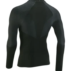 Hot - Longsleeve Base Layer Endurance - Kunstfaserunterwäsche Fahrradbekleidung|Unterwäsche