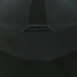 Hot - Longsleeve Base Layer Endurance - Kunstfaserunterwäsche Fahrradbekleidung|Unterwäsche