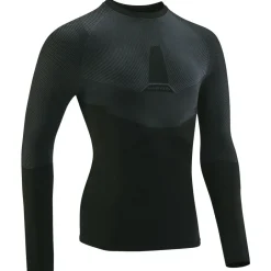 Hot - Longsleeve Base Layer Endurance - Kunstfaserunterwäsche Fahrradbekleidung|Unterwäsche