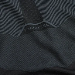 Hot - Longsleeve Base Layer Endurance - Kunstfaserunterwäsche Fahrradbekleidung|Unterwäsche