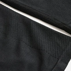 Hot - Longsleeve Base Layer Endurance - Kunstfaserunterwäsche Fahrradbekleidung|Unterwäsche