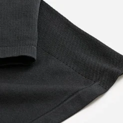Hot - Longsleeve Base Layer Endurance - Kunstfaserunterwäsche Fahrradbekleidung|Unterwäsche