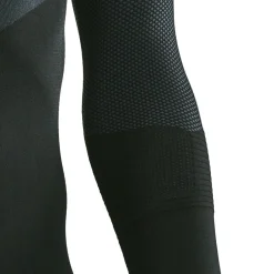 Hot - Longsleeve Base Layer Endurance - Kunstfaserunterwäsche Fahrradbekleidung|Unterwäsche