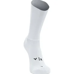 VAN RYSEL - Socks Aero - Radsocken Clearance