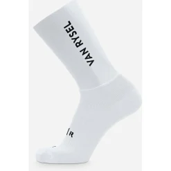 VAN RYSEL - Socks Aero - Radsocken Clearance