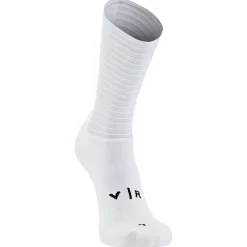 Discount VAN RYSEL - Socks Pro - Radsocken Team