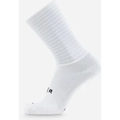 Discount VAN RYSEL - Socks Pro - Radsocken Team