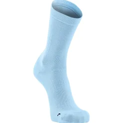 Hot - Socks Road 900 - Radsocken Radsocken|Socken