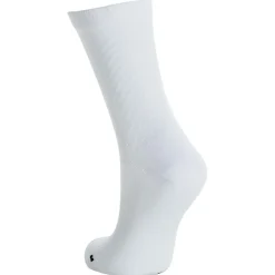 Hot - Socks Road 900 - Radsocken Radsocken|Socken