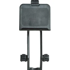VAN RYSEL - Tablet Support - Rollentrainer Zubehör New