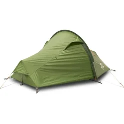 Vango - Apex Compact 200 - 2-Personen Zelt Forest Green