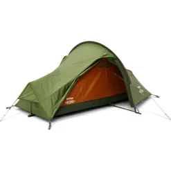 Vango - Apex Compact 200 - 2-Personen Zelt Forest Green