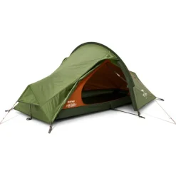 Vango - Apex Compact 200 - 2-Personen Zelt Forest Green