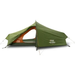 Vango - Apex Compact 200 - 2-Personen Zelt Forest Green