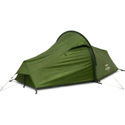 Clearance - Apex Compact 100 - 1-Personen Zelt Trekkingzelte|Trekkingausrüstung