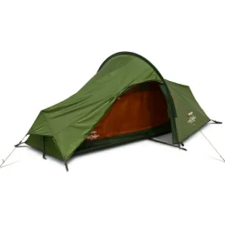 Clearance - Apex Compact 100 - 1-Personen Zelt Trekkingzelte|Trekkingausrüstung