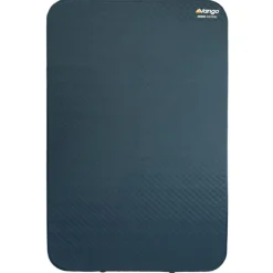 Best Vango - Arcadia 7.5 Double - Isomatte Deep Blue