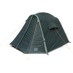 Vango - Classic Air 300 - 3-Personen Zelt Deep Blue