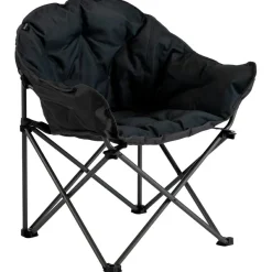 Vango - Embrace Chair - Campingstuhl Granite Grey Best