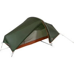 Vango - F10 Helium UL 2 - 2-Personen Zelt Alpine Green II Clearance