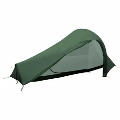 Vango - F10 Hydrogen Air - 1-Personen Zelt Alpine Green