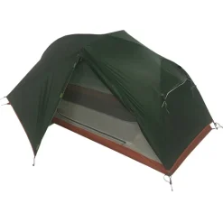 Vango - F10 Radon UL 1 - 1-Personen Zelt Alpine Green Online