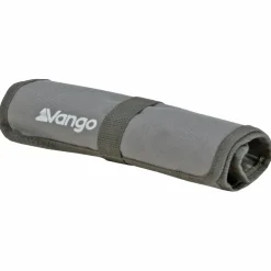 Vango - Family Cutlery Set - Besteck-Set Grey Outlet