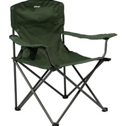 Vango - Fiesta Chair - Campingstuhl New