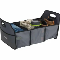 Vango - Folding Organiser Smoke Online